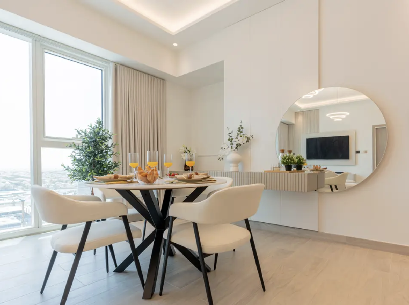 Luxury Interior Design, Bespoke Furniture Services in Dubai, Dubai interior design studio, luxury furniture Dubai